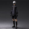 NieR: Automata - YoRHa No. 9 Type S - Play Arts Kai (Square Enix)ㅤ