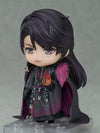 Lian Yu Zhi Zuo Ren - Li Zeyan - Nendoroid #1378 - Demon Lord Ver. (Good Smile Arts Shanghai)ㅤ