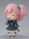 Assault Lily Bouquet - Hitotsuyanagi Riri - Nendoroid #1513 (Good Smile Company)ㅤ