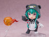 Kuma Kuma Kuma Bear - Yuna - Nendoroid #1512 (Good Smile Company)ㅤ