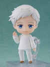 Yakusoku no Neverland - Norman - Nendoroid #1505 (Good Smile Company)ㅤ