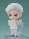 Yakusoku no Neverland - Norman - Nendoroid #1505 (Good Smile Company)ㅤ - ActionFigure Brasil