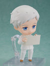 Yakusoku no Neverland - Norman - Nendoroid #1505 (Good Smile Company)ㅤ