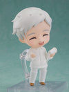 Yakusoku no Neverland - Norman - Nendoroid #1505 (Good Smile Company)ㅤ