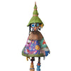 Ultra Detail Figure No.596 UDF Poupelle of Chimney Town Poupelle (2nd Form)ㅤ