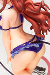 Machikado Mazoku - Yoshida Yuuko - 1/7 - Swimsuit Ver. (Kotobukiya)ㅤ