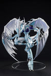 Yu-Gi-Oh! 5D's - Stardust Dragon (Hobby Japan) [Shop Exclusive]ㅤ