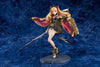 Fate/Grand Order Lancer / Ereshkigal 1/7ㅤ