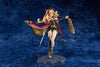 Fate/Grand Order Lancer / Ereshkigal 1/7ㅤ