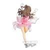 THE iDOLM@STER Cinderella Girls - Shimamura Uzuki - Espresto - Espresto est - Stage bye Stage, Dressy and motions (Bandai Spirits)ㅤ