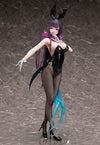 Ane Naru Mono - Chiyo - B-style - 1/4 - Bunny Ver. (FREEing)ㅤ - ActionFigure Brasil