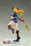 Justice League - Stargirl - Bishoujo Statue - DC Comics Bishoujo - 1/7 (Kotobukiya)ㅤ