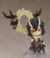 Onmyoji - Ootakemaru - Nendoroid #1433 (Good Smile Company)ㅤ