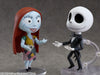 The Nightmare Before Christmas - Sally - Nendoroid #1518 (Good Smile Company)ㅤ