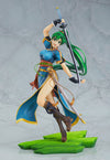 Fire Emblem: Rekka no Ken - Lyndis - 1/7 (Intelligent Systems)ㅤ