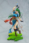 Fire Emblem: Rekka no Ken - Lyndis - 1/7 (Intelligent Systems)ㅤ