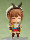 Atelier Ryza ~Tokoyami no Joou to Himitsu no Kakurega~ - Reisalin Stout - Nendoroid #1543 (Toytec)ㅤ