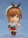 Atelier Ryza ~Tokoyami no Joou to Himitsu no Kakurega~ - Reisalin Stout - Nendoroid #1543 (Toytec)ㅤ