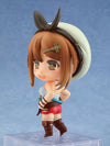 Atelier Ryza ~Tokoyami no Joou to Himitsu no Kakurega~ - Reisalin Stout - Nendoroid #1543 (Toytec)ㅤ