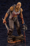 Dead by Daylight - The Hillbilly (Kotobukiya)ㅤ