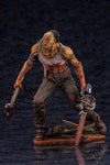 Dead by Daylight - The Hillbilly (Kotobukiya)ㅤ