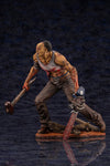 Dead by Daylight - The Hillbilly (Kotobukiya)ㅤ