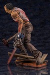 Dead by Daylight - The Hillbilly (Kotobukiya)ㅤ