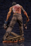 Dead by Daylight - The Hillbilly (Kotobukiya)ㅤ