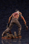 Dead by Daylight - The Hillbilly (Kotobukiya)ㅤ