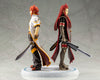 Tales of the Abyss - Asch - Luke fone Fabre - 1/8 - Meaning of Birth (Kotobukiya)ㅤ