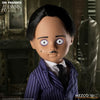 Living Dead Dolls / The Addams Family: Gomez & Morticia 2PKㅤ