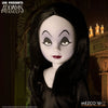 Living Dead Dolls / The Addams Family: Gomez & Morticia 2PKㅤ - ActionFigure Brasil