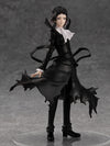 Bungou Stray Dogs - Akutagawa Ryuunosuke - Pop Up Parade (Orange Rouge)ㅤ