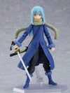 figma That Time I Got Reincarnated as a Slime Rimuruㅤ