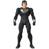 Superman - Mafex No.150 - Return of Superman (Medicom Toy)ㅤ