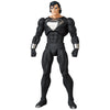 Superman - Mafex No.150 - Return of Superman (Medicom Toy)ㅤ