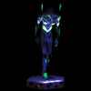 Evangelion Shin Gekijouban - EVA-01 - CCP (Medicom Toy)ㅤ