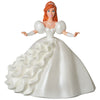 Ultra Detail Figure No.609 UDF Disney Series 9 Giselleㅤ