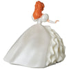 Ultra Detail Figure No.609 UDF Disney Series 9 Giselleㅤ