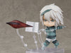 Nier Replicant ver.1.22474487139... - Nier - Nendoroid #1527 (Good Smile Company)ㅤ