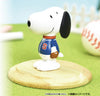 Variarts Snoopy vol.016 (Baseball)ㅤ