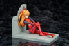 Shin Evangelion Gekijouban:|| - Souryuu Asuka Langley - 1/7 - Plugsuit Ver., Shin Gekijouban Color (Bell Fine)ㅤ