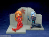 Shin Evangelion Gekijouban:|| - Ayanami Rei - 1/7 - Plugsuit Ver., Shin Gekijouban Color (Bell Fine)ㅤ