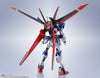 Metal Robot Spirits -SIDE MS- Force Impulse Gundam "Mobile Suit Gundam SEED Destiny"ㅤ