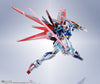 Metal Robot Spirits -SIDE MS- Force Impulse Gundam "Mobile Suit Gundam SEED Destiny"ㅤ