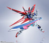 Metal Robot Spirits -SIDE MS- Force Impulse Gundam "Mobile Suit Gundam SEED Destiny"ㅤ