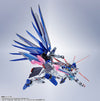 Metal Robot Spirits -SIDE MS- Force Impulse Gundam "Mobile Suit Gundam SEED Destiny"ㅤ