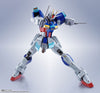 Metal Robot Spirits -SIDE MS- Force Impulse Gundam "Mobile Suit Gundam SEED Destiny"ㅤ