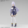 86 -eightysix- - Vladilena Milizé - Figure-rise Standard (Bandai Spirits)ㅤ - ActionFigure Brasil