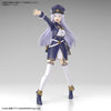 86 -eightysix- - Vladilena Milizé - Figure-rise Standard (Bandai Spirits)ㅤ